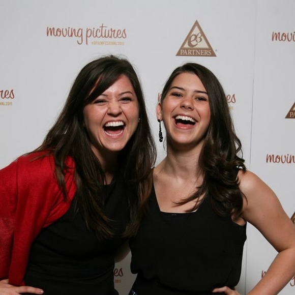 Meet your Posher, Shay - Picture 2 of 2